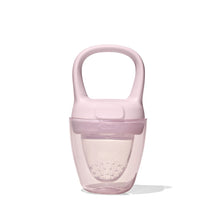 Load image into Gallery viewer, Oxo Tot Silicone Self-Feeder
