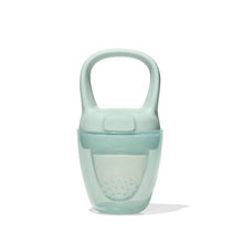Load image into Gallery viewer, Oxo Tot Silicone Self-Feeder
