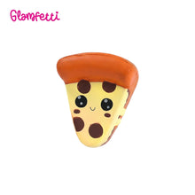 Load image into Gallery viewer, Glamfetti Critter Pals Squishee (5 designs)

