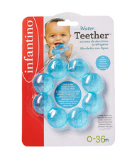Load image into Gallery viewer, Infantino Water Teether
