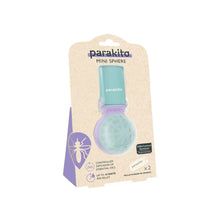 Load image into Gallery viewer, Parakito Mini Sphere + 2 Refill Pellets
