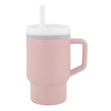 Load image into Gallery viewer, Infantino My 1st Tumbler
