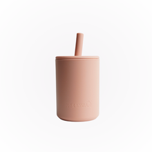Load image into Gallery viewer, Tots &amp; Kisses - Three-stage Kiddie Cup

