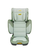 Load image into Gallery viewer, Jovikids Rober Portable Highback Booster i-Size (100-150cm)
