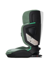 Load image into Gallery viewer, Jovikids Rober Portable Highback Booster i-Size (100-150cm)
