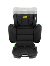 Load image into Gallery viewer, Jovikids Rober Portable Highback Booster i-Size (100-150cm)
