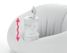 Load image into Gallery viewer, Richell Soft Baby Sofa
