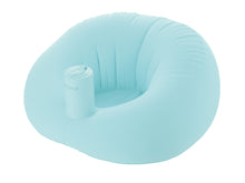 Load image into Gallery viewer, Richell Soft Baby Sofa
