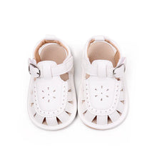 Load image into Gallery viewer, Bao Bei PH Alana Baby Shoes - Style 4
