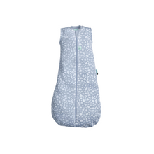 Load image into Gallery viewer, Ergopouch Jersey Sleeping Bag 0.2 TOG
