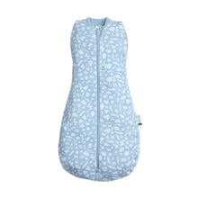 Load image into Gallery viewer, ErgoPouch-Cocoon Swaddle Bag 0.2 TOG
