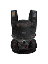 Load image into Gallery viewer, Bebear CloudKnit 3 Way Comfort Carrier

