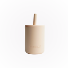Load image into Gallery viewer, Tots &amp; Kisses - Three-stage Kiddie Cup
