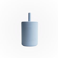 Load image into Gallery viewer, Tots &amp; Kisses - Three-stage Kiddie Cup
