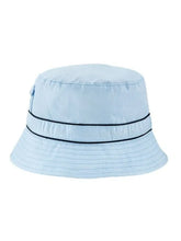 Load image into Gallery viewer, Banz Bucket Sun Hats
