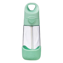 Load image into Gallery viewer, B.box Drink Bottle 450ml
