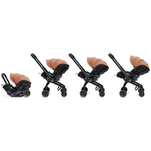 Load image into Gallery viewer, Doona X Carseat Stroller
