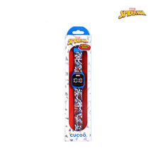 Load image into Gallery viewer, Cucoô Disney and Marvel Digital LED Watch Collection
