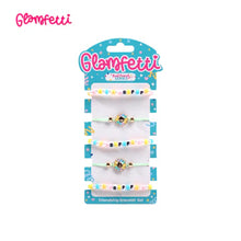 Load image into Gallery viewer, Glamfetti Best Friend Series Jewelry Collection

