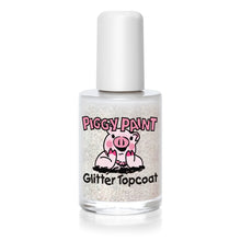 Load image into Gallery viewer, Piggy Paint -  Topcoats
