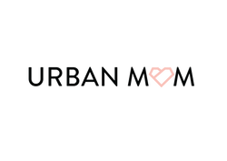 Urban Mom