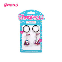 Load image into Gallery viewer, Glamfetti Best Friend Series Jewelry Collection
