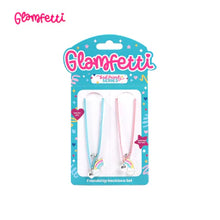 Load image into Gallery viewer, Glamfetti Best Friend Series Jewelry Collection
