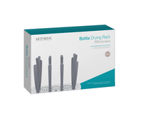 Load image into Gallery viewer, Mother-K Bottle Drying Rack
