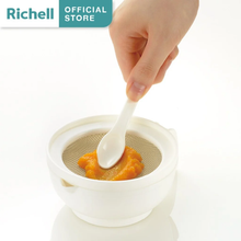 Load image into Gallery viewer, Richell - Handy Cooking Set Box
