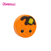 Load image into Gallery viewer, Glamfetti Critter Pals Squishee (5 designs)
