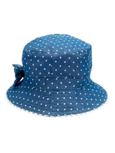 Load image into Gallery viewer, Banz Bucket Sun Hats
