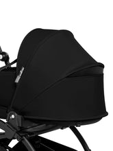 Load image into Gallery viewer, Babyzen YOYO Bassinet
