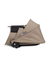 Load image into Gallery viewer, Babyzen Yoyo Bassinet
