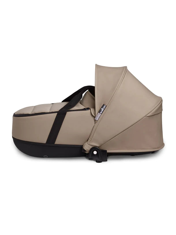 Babyzen Yoyo Bassinet – Urban Mom