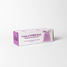 Load image into Gallery viewer, Yomomma Compostable Trash Bags
