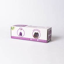 Load image into Gallery viewer, Yomomma Compostable Trash Bags
