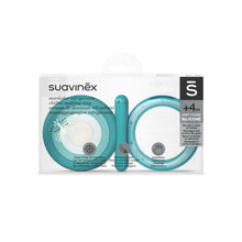 Load image into Gallery viewer, Suavinex Dragonfly Chilled Teether
