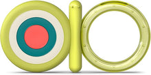 Load image into Gallery viewer, Suavinex Dragonfly Chilled Teether
