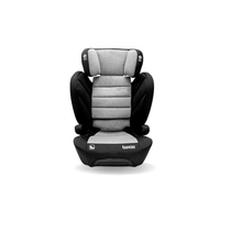 Load image into Gallery viewer, Looping Boost I-size 2-in-1 Car Seat
