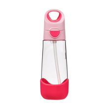 Load image into Gallery viewer, B.box Tritan Drink Bottle 600ml
