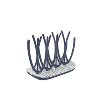 Load image into Gallery viewer, Mother-K Bottle Drying Rack
