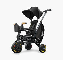 Load image into Gallery viewer, Doona Liki Trike Sticker Set
