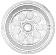 Load image into Gallery viewer, Philips Avent Natural Baby Bottle
