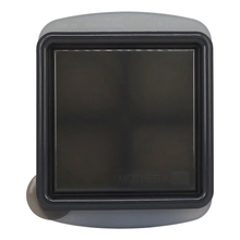 Load image into Gallery viewer, Mother-K Baby Cube Sok Sok (Silicone Food Tray)
