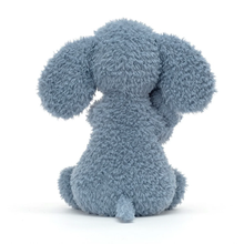 Load image into Gallery viewer, Jellycat - Huddles Elephant
