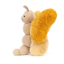 Load image into Gallery viewer, Jellycat Collections - Buttercup Butterfly
