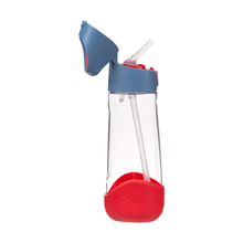 Load image into Gallery viewer, B.box Tritan Drink Bottle 600ml
