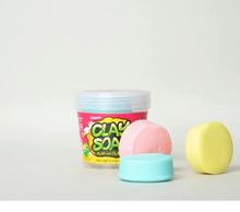 Load image into Gallery viewer, Iogam Clay Soap
