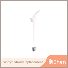 Load image into Gallery viewer, Bluhen Sippy Straw Replacement
