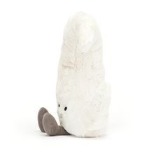 Load image into Gallery viewer, Jellycat - Amuseable Moon Large
